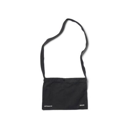 SMALL TOTE
