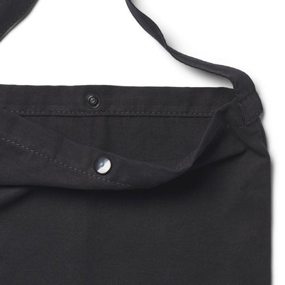 SMALL TOTE