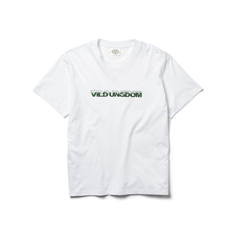 Bundle 2: Parken tee + mønt + vinyl