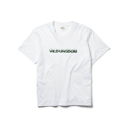 Bundle 2: Parken tee + mønt + vinyl