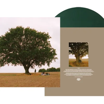 APHACA — VILD UNGDOM