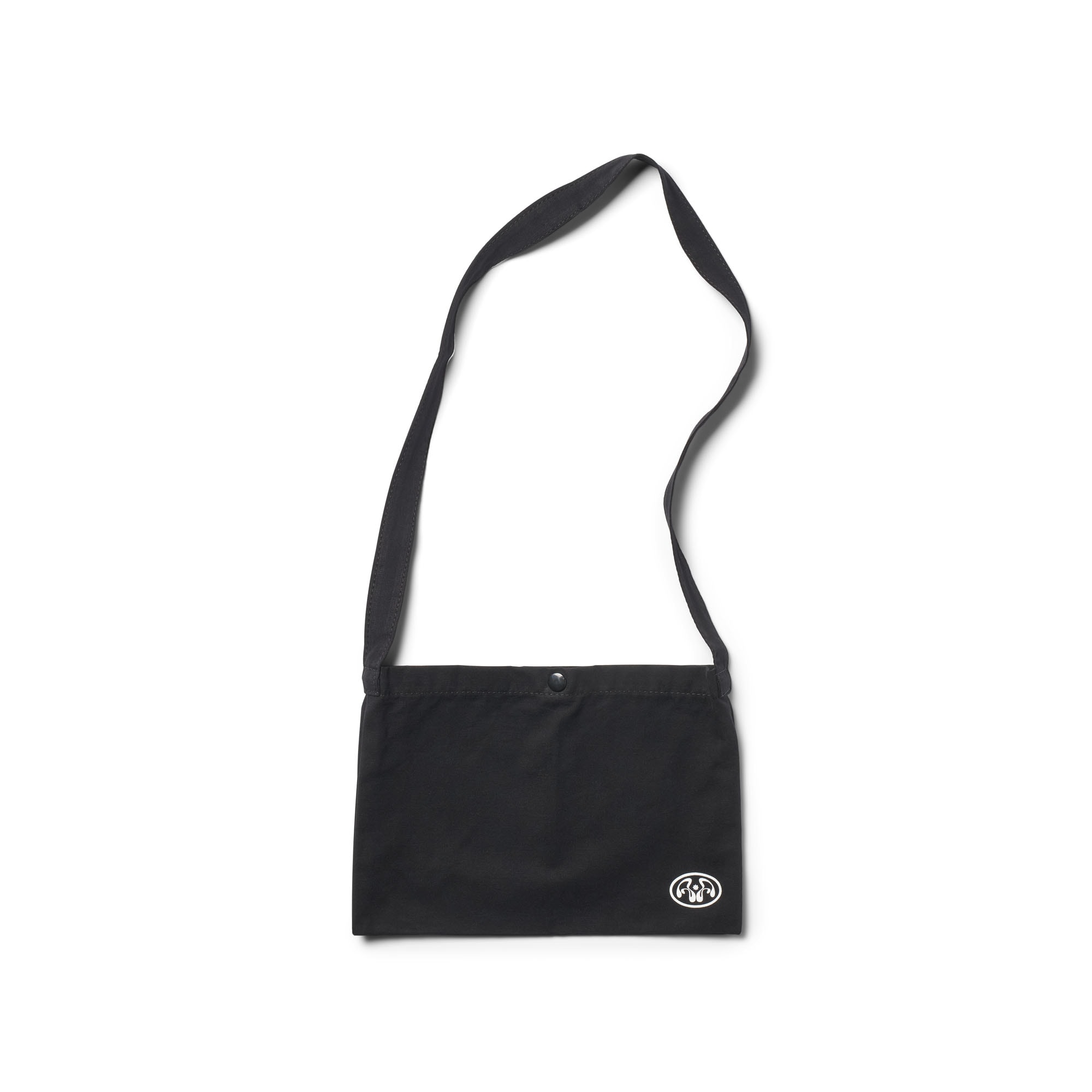 Small Tote - Image 1