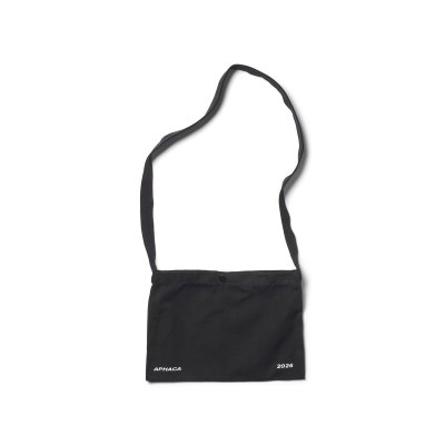 Small Tote - Thumbnail 2