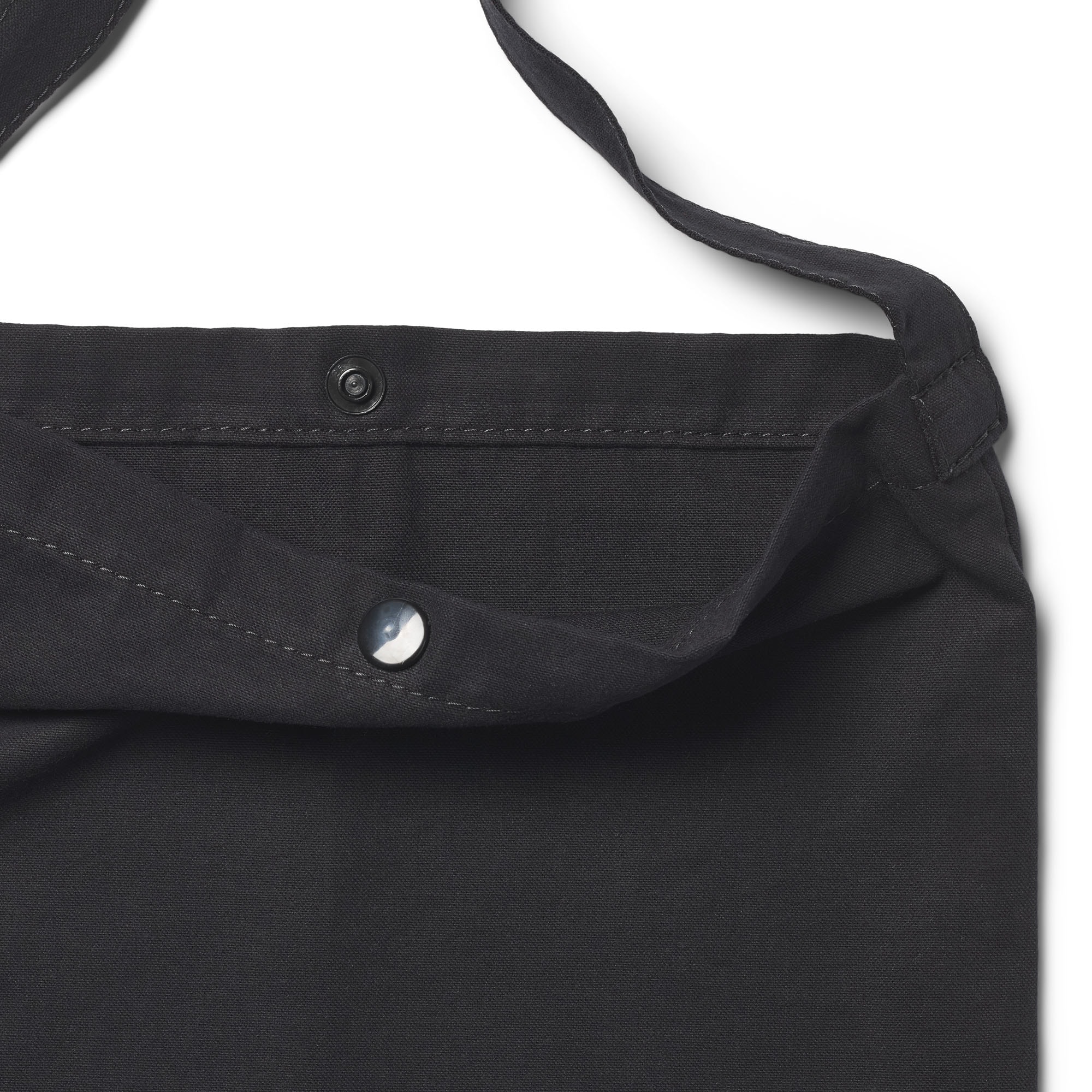 Small Tote - Image 3