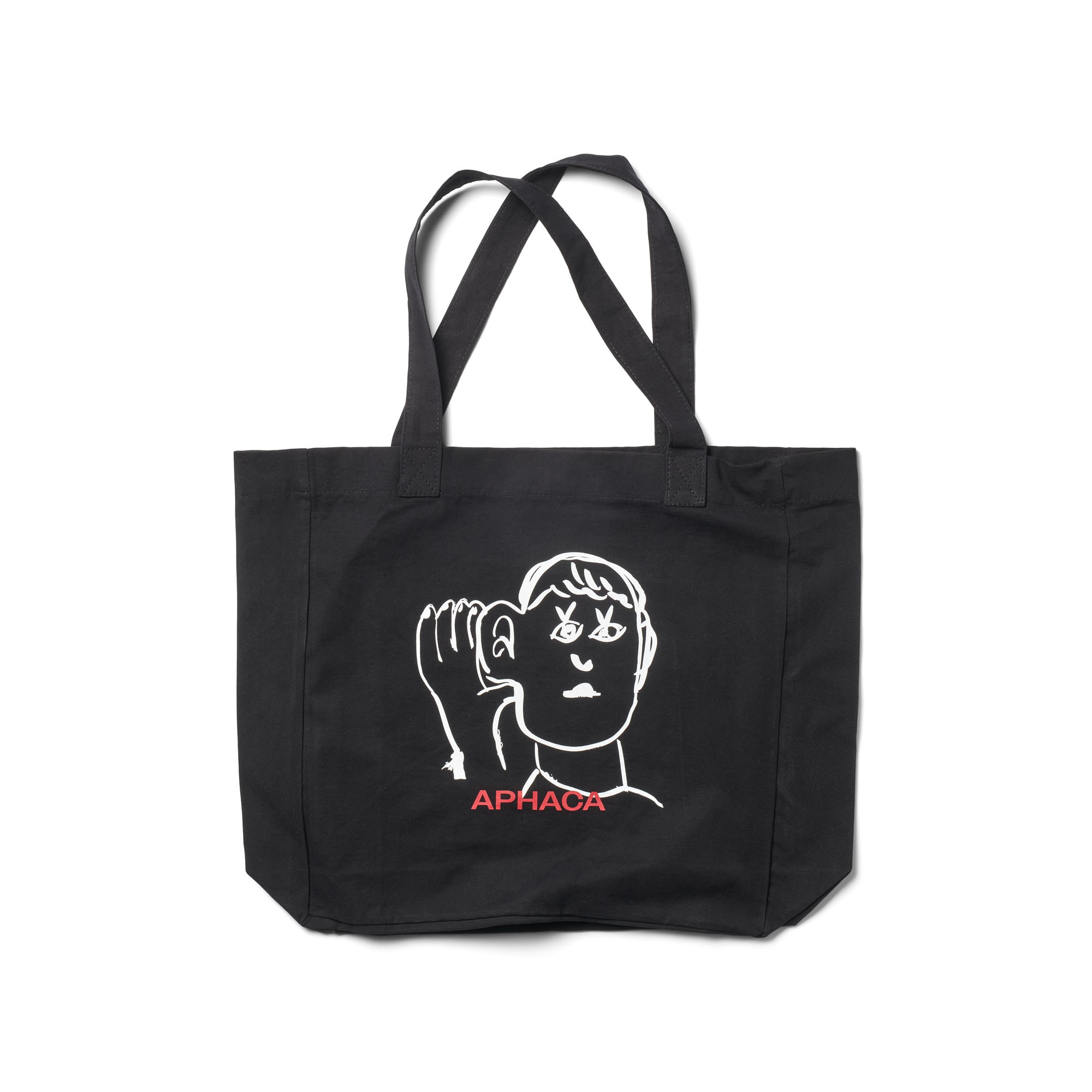 Large Tote - Image 1