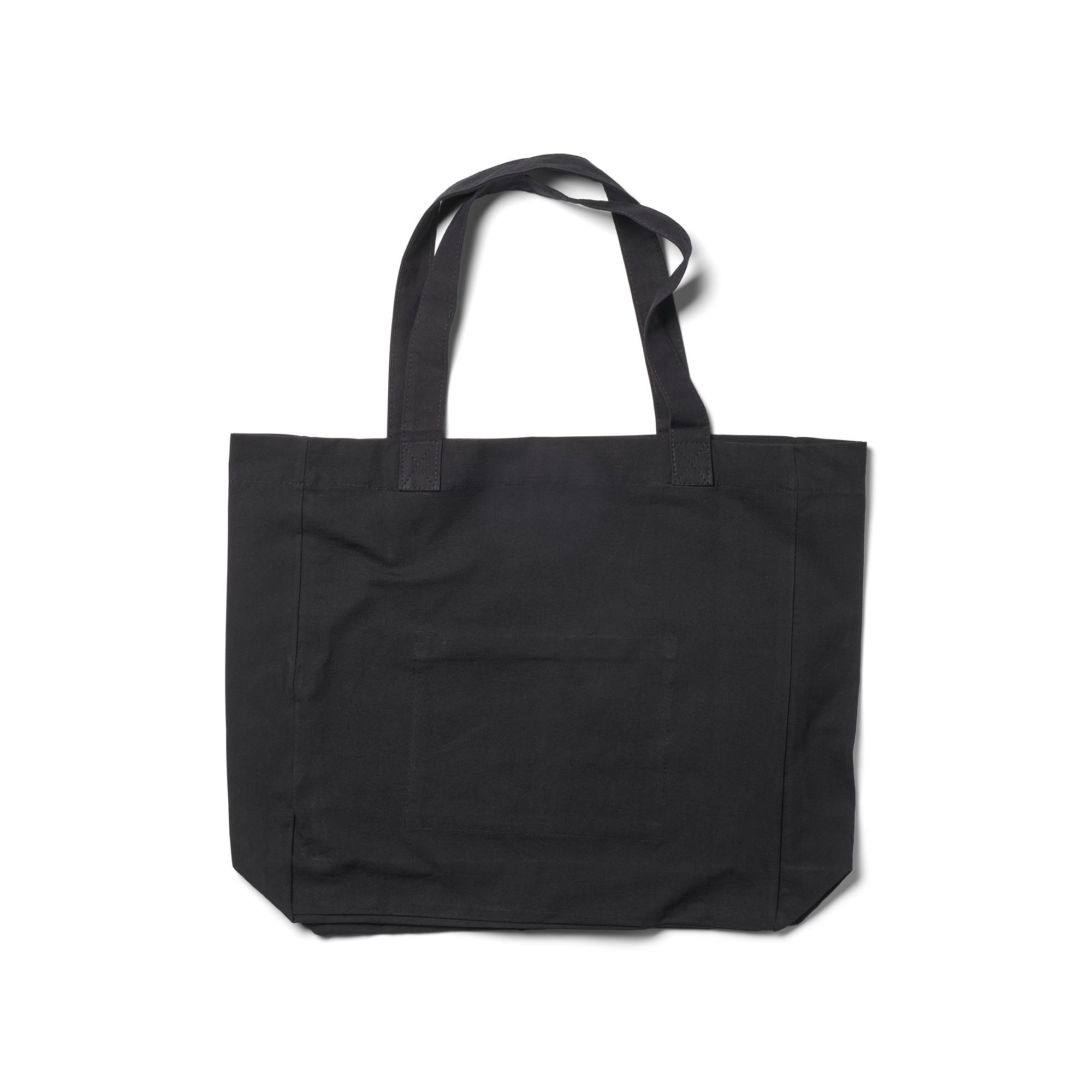 Large Tote - Image 2
