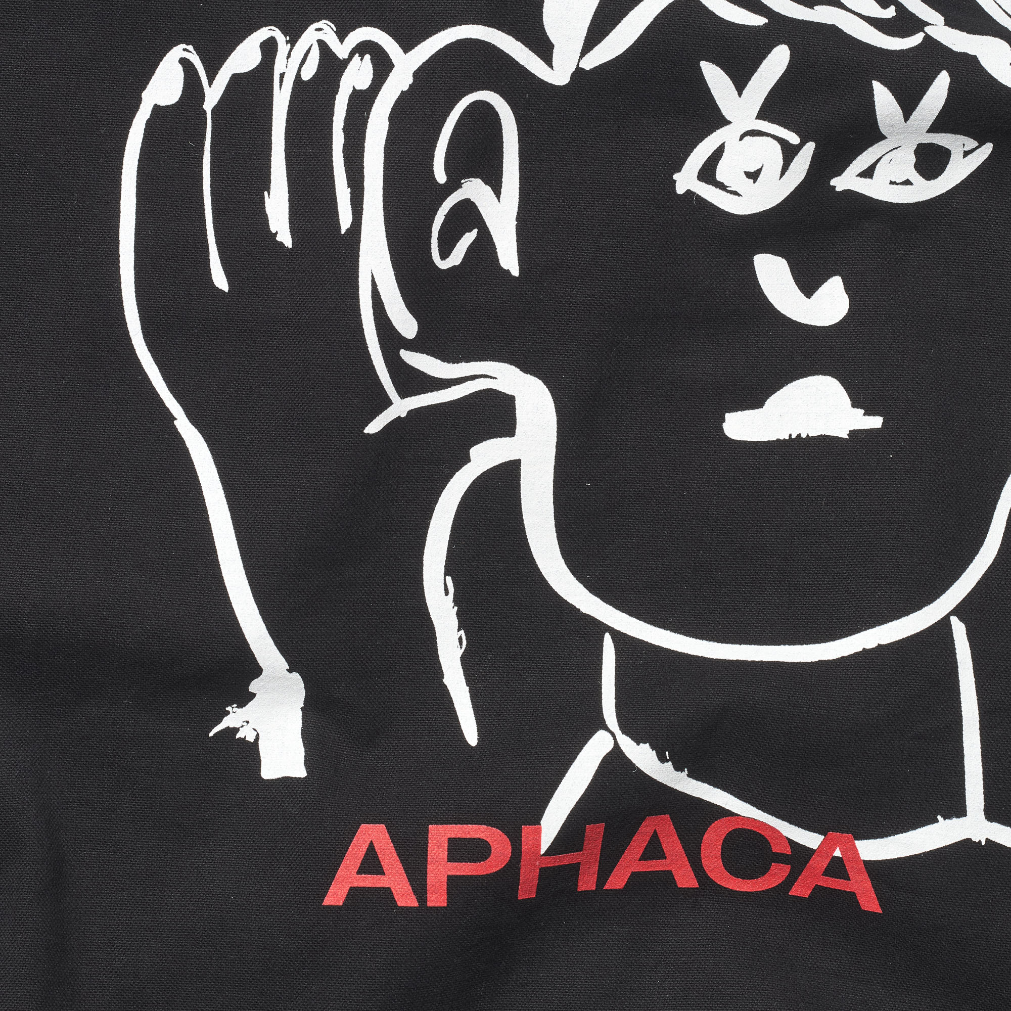 Large Tote - Image 3